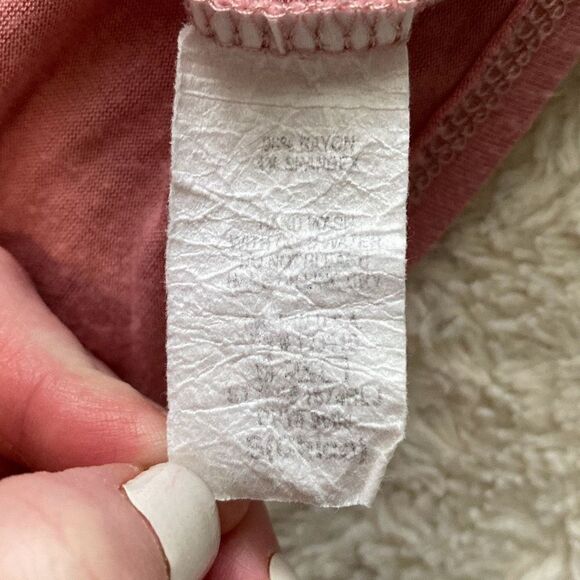 Nacho Mama Tshirt - Picture 6 of 7